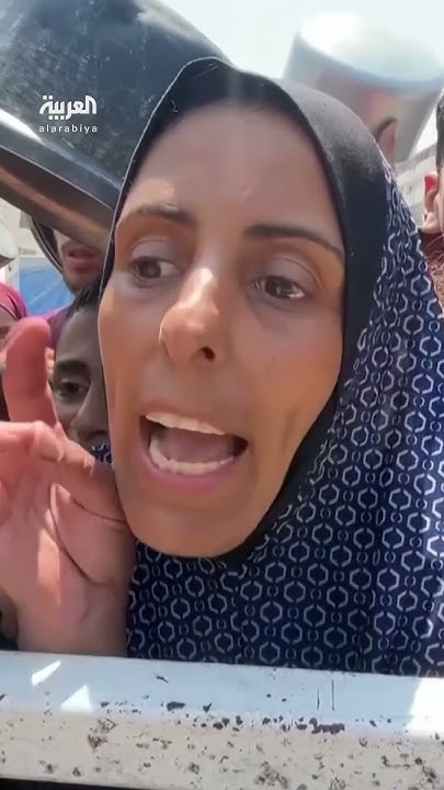   ..          
 - نشر قبل 14 دقيقة