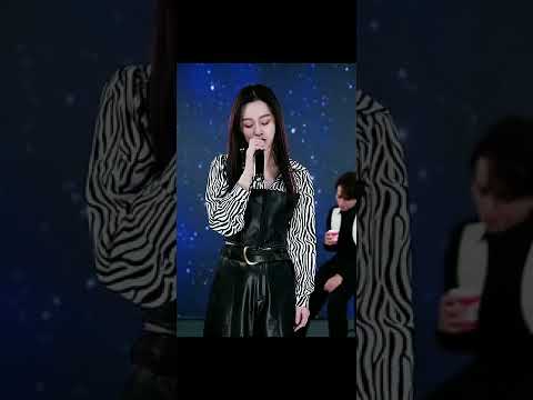 唐藝TangYi-女人都會懂的歌【香水有毒】