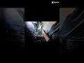 2006 mercedes e350 starter replacement