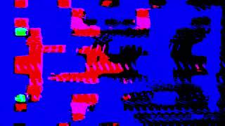 Chuki Beats - ego death (official visualizer)