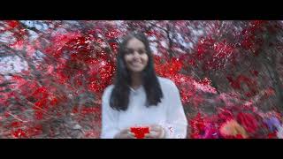 Apollo Black - Please You [Prod. By Apollo Black] (Official Video)