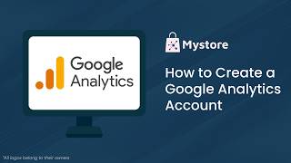 How to Create a Google Analytics Account for Your  Storefront | Complete Step-by-Step Seller Guide