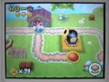 初心に帰ってNewスーパーマリオブラザーズを実況プレイ！第14回