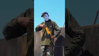 Salute indian army 🇮🇳 #youtubeshorts #trending #shorts #viral #shorts #army