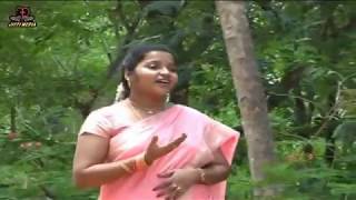 Video thumbnail of "Un Pugazhai paaduvathu | உன் புகழை பாடுவது என் வாழ்வின்"