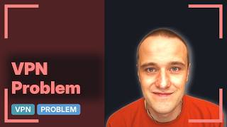 Details Raspberry Pi: A problem with Raspberry Pi VPN Server Update