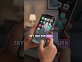This Kills Phone Addiction Fast