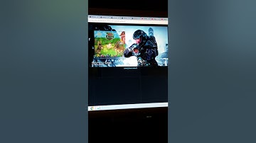 Plazma burst 2 how to make a map and play the maps