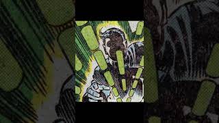 The Alchemist / Madlib / Boom Bap Type Beat - HIGH AND DRY (SHORTS)
