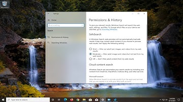 How to Fix: Windows Media Player Encountered a Problem While Playing the File