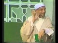 تفسير سورة البقرة للشيخ الشعراوي الحلقة 91  1 