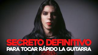 TU PUEDES SER MI SIGUIENTE DISCÍPULO con tan solo esto...