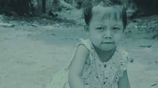 ဝဋ်ကြွေး