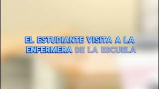 Genkaku Cool na Sensei ga Aheboteochi