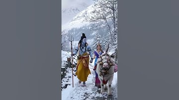WhatsApp status #mahadev #shivshakti#love #status #ytshorts