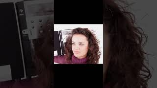 People Born On December 20Th Common Years