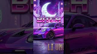 HOLA #artistasemergentes  #beats  #ZELL #trap