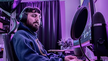 Using the Apple M1 to Capture, Encode, and Stream to YouTube / Twitch using OBS and NDI