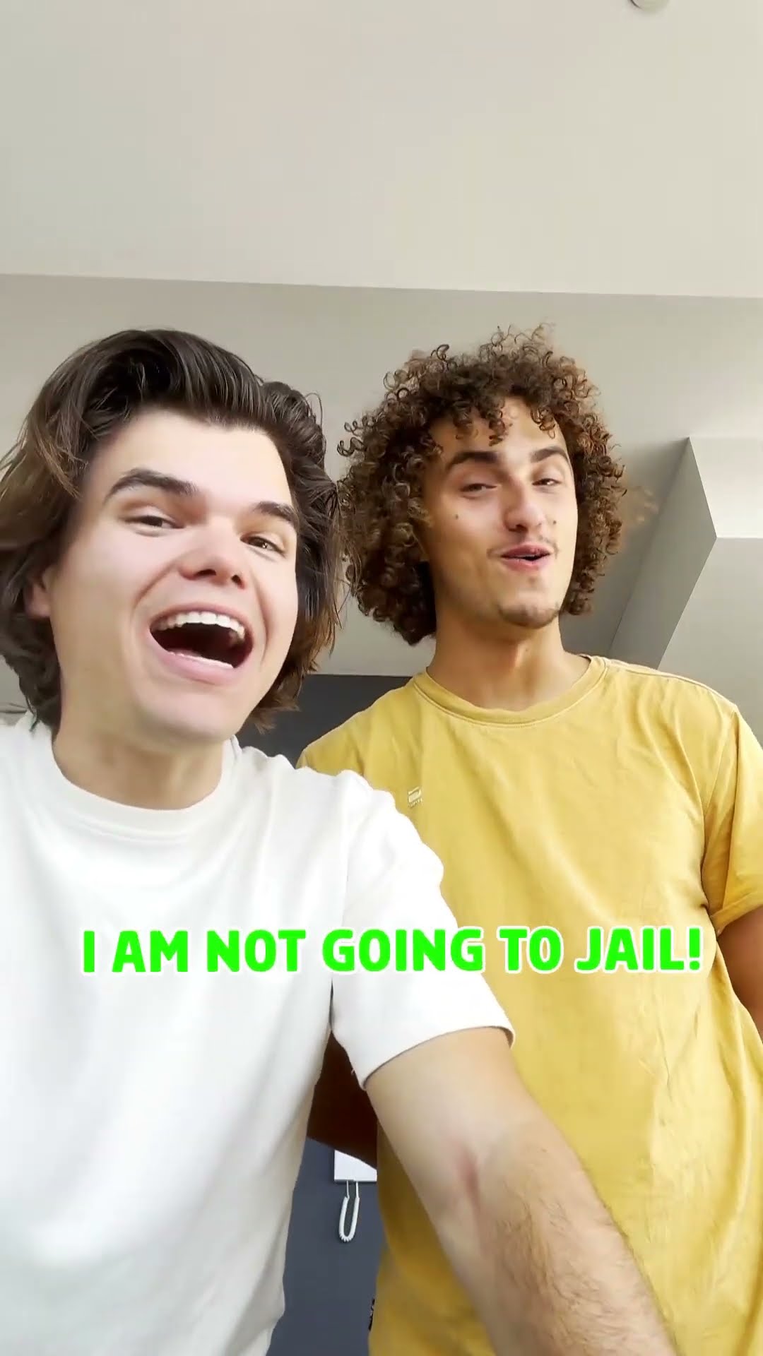 Would You Do This For $1 BILLION? ft. @kwebbelkop