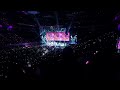 080925 Umaaligid Acer Day 2025 First live performance Sarah G and SB19 