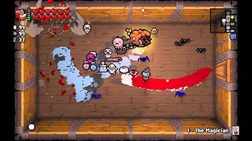 Undefined + Chest = UHHHHHHH