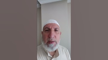 أوائل سورة القيامة....قراءة الإمام الكسائي