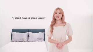 Your Sleep Story Begins With King Koil | Part 2