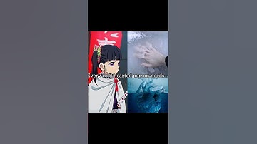 warm hands on cold heart♡#kimetsunoyaiba #kanaoxtanjiro #demonslayer #anime #edit #shortsfeed #fyp