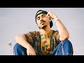 | Nova Musica | Bispo - Varias Perguntas (Versão 2026) #Afrocalisa #Bispo #Varias Perguntas