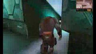 Wolfteam Funny Noob Movie.