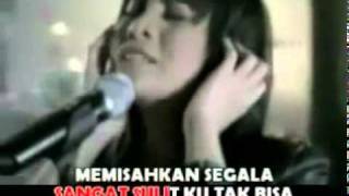 Geisha Cinta Dan Benci (Video + Lirik Lagu) chords