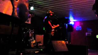 100 2634 Another Mile  ~ Powder Mill 051515 ~ Westside