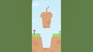 Slice to Save game funny moments 🤣🤣🤣hard level _17 #trendingshort #viralvideo #ytshort #slicetosave