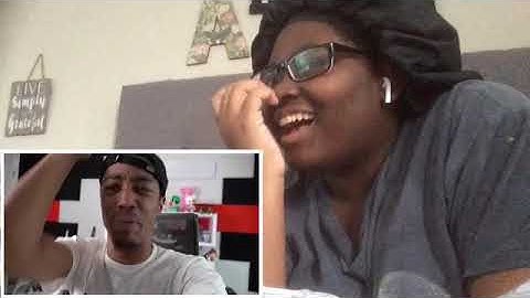 CalebCity - I hate the "I am not a robot" verification. (REACTION)