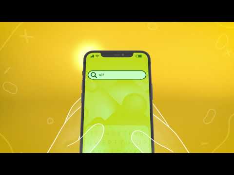 Medichecks Blood Testing for Vitamin D Levels 2021 - video from MediChecks