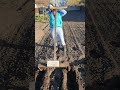 юля