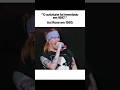 O cara era de outro planeta! #axlrose #gunsnroses #90srock #rockedit #shorts