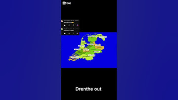 Top comment Removes A Province Day 3 #like #subscribe #edit #geography #map