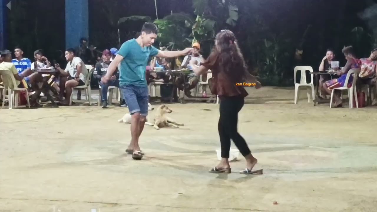 February, 14,2026,  valentines day celebration 💃🕺🔥🔥