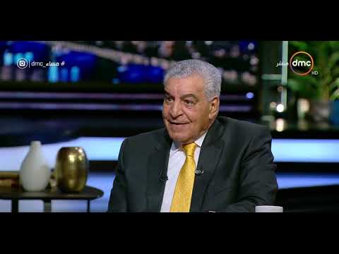 مساء  زاهي حواس يتحدث عن لون قصر البارون هل صحيح أم خطأ