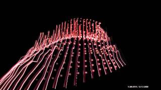 Sonar Power - The Last Flight 2012 (Part II) Radio Edit