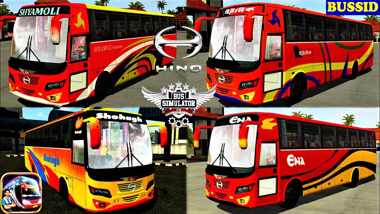 Livery Bussid Hd Damri Royal Class Livery Bussid Damri