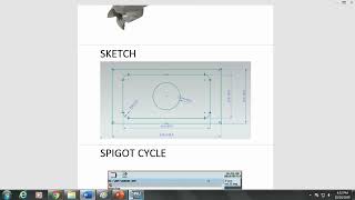 6 SPIGOTMACHINE#cnc#sinumerik#cncmachine #viral #shorts #education