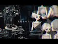 真夜中のミュージック