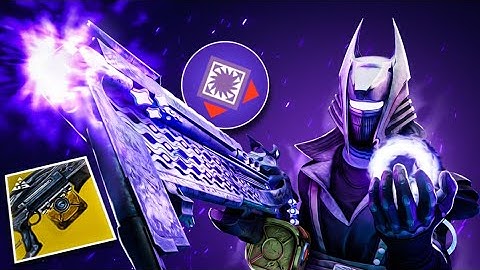 Deterministic Chaos Melts the ENTIRE Game