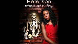 Old Man Peterson by B.L. Wilson