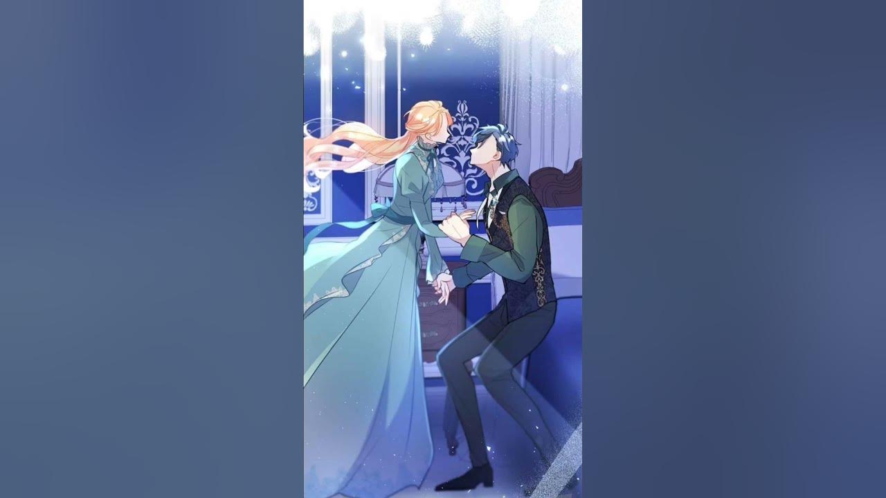 Mission Jumelle En Jumeaux Scan Vf Mission jumelles en jumeaux - YouTube