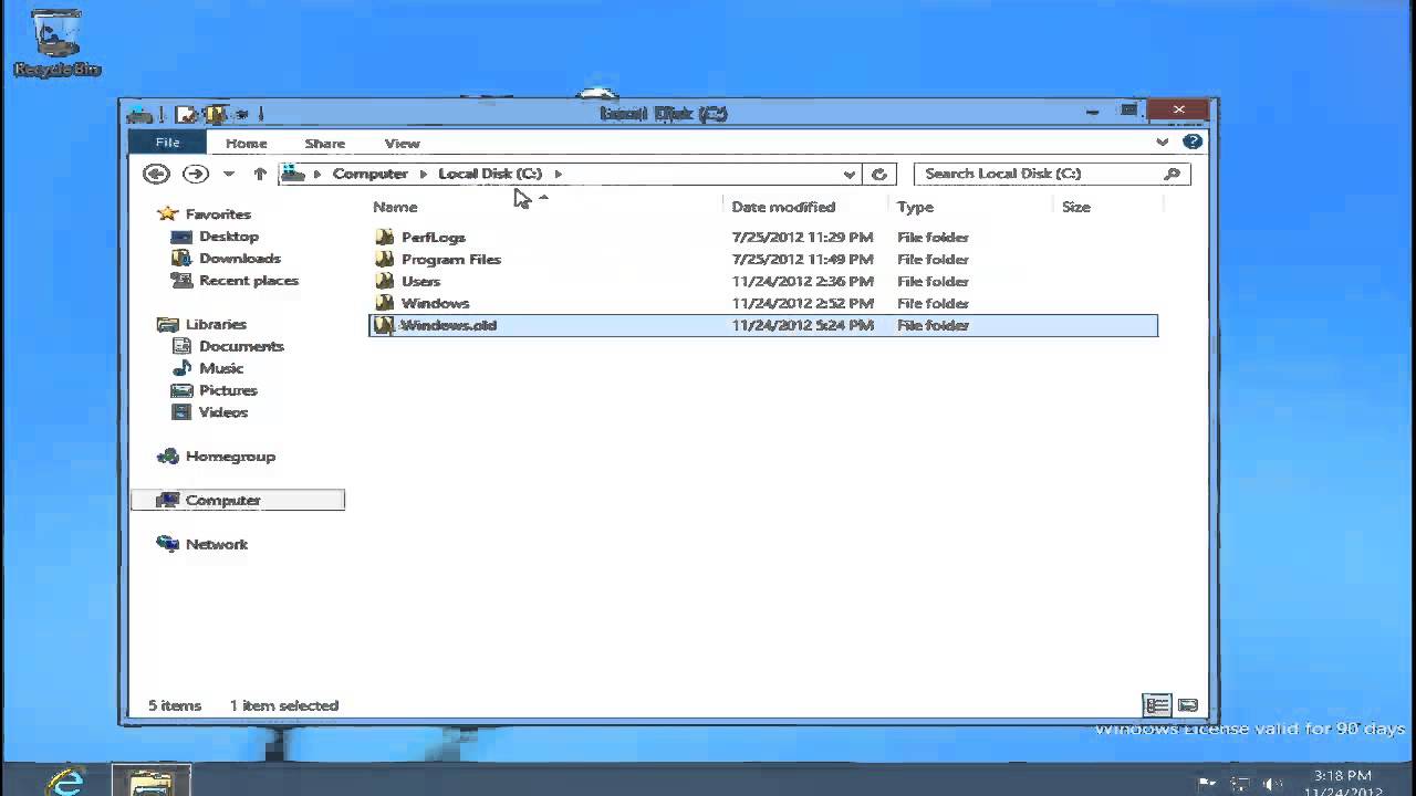 downgrade windows 10 pro a home downgrade windows 10 pro a home