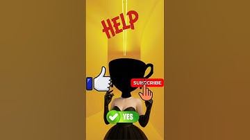 GUESS REAL HEAD OF LIRILI LARILA part #4 garry