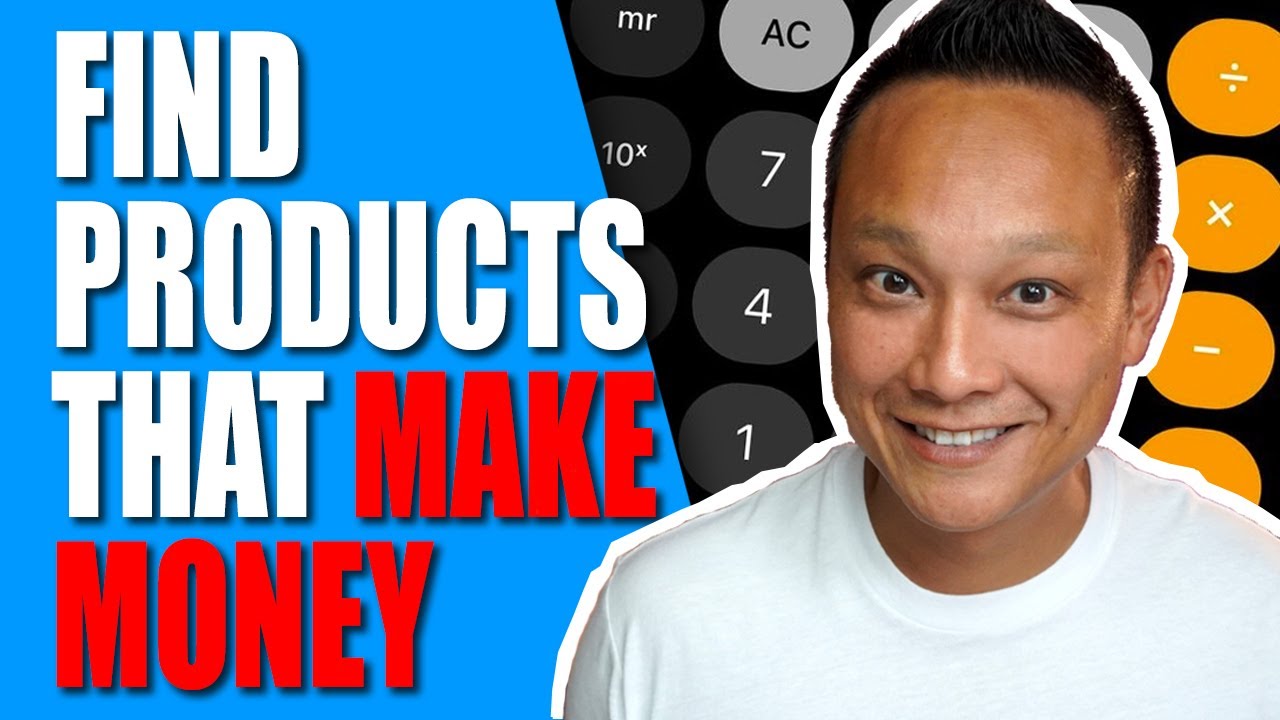 Amazon FBA Calculator Explained | Complete Guide on How to Calculate Profit & Fees